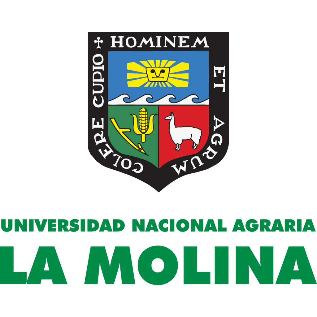 La Agraria